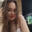 ���������� ������, ���� ������� ������, 23 ����, ������������ ��� ������, ����� � ���������