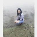  ,   , 23 ,   ,   , c 