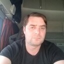  ,   Temo, 38 ,   ,   