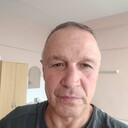 ���������� �����������, ���� ������� �����, 60 ���, ������������ ��� ������, ����� � ���������