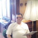  ,   PAPIK, 66 ,     , c 