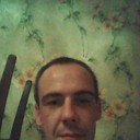  ,   , 38 ,     , c 