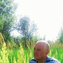  ,   , 55 ,   