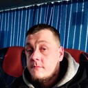 ���������� ������������, ���� ������� �������, 31 ���, ������������ ��� ������, ����� � ���������, c�������� ���������, ���������