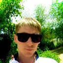 ���������� ������, ���� ������� ��������, 37 ���, ������������ ��� ������, ����� � ���������