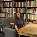 ���������� �����-���������, ���� ������� ����, 57 ���, ������������ ��� c�������� ���������