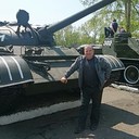 ���������� ������������, ���� ������� ������, 52 ����, ������������ ��� ������, ����� � ���������, c�������� ���������