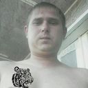  ,   , 37 ,     , c 
