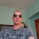  ,   , 46 ,   c 