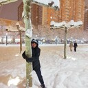 ���������� ���������, ���� ������� ��������, 46 ���, ������������ ��� ������, ����� � ���������