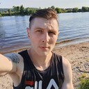 ���������� ������-���, ���� ������� �������, 34 ����, ������������ ��� ������, ����� � ���������