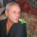  ,   , 68 ,   