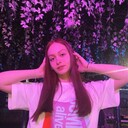 ���������� ������, ���� ������� ���������, 24 ����, ������������ ��� ����� � ���������, c�������� ���������, ���������