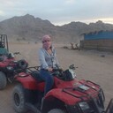 ���������� ������, ���� ������� �������, 37 ���, ������������ ��� ����� � ���������, c�������� ���������