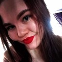 ���������� ������, ���� ������� Milaxa, 29 ���, ������������ 