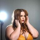 ���������� ����, ���� ������� ���������, 31 ���, ������������ ��� ������, ����� � ���������, c�������� ���������, ���������