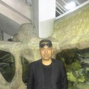 ���������� �������, ���� ������� ������, 54 ����, ������������ ��� ������, ����� � ���������, c�������� ���������, ���������