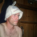 ���������� ������, ���� ������� ���������, 37 ���, ������������ ��� ������, ����� � ���������, c�������� ���������