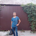 ���������� ������, ���� ������� �����, 39 ���, ������������ ��� ������, ����� � ���������