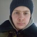 ���������� �����, ���� ����� �������, 22 ����, ������������ ��� ����� � ���������, c�������� ���������, ���������