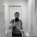 ���������� ���������� �����, ���� ������� ������, 36 ���, ������������ ��� ����� � ���������, c�������� ���������, ���������