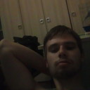 ���������� ���������, ���� ������� ������, 27 ���, ������������ ��� ������, ����� � ���������, c�������� ���������