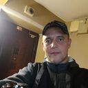 ���������� �������, ���� ������� �������, 39 ���, ������������ ��� ������, ����� � ���������, c�������� ���������, ���������