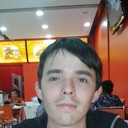 ���������� �������, ���� ������� ��������, 32 ����, ������������ ��� ������, ����� � ���������, c�������� ���������