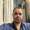 ���������� ����������, ���� ������� �������, 35 ���, ������������ ��� ������, ����� � ���������, c�������� ���������