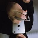 ���������� ���������, ���� ������� ����, 27 ���, ������������ ��� ������, ����� � ���������