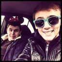 ���������� ����������, ���� ������� ������, 31 ���, ������������ ��� ������