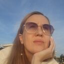 ���������� ����, ���� ������� Al�sa, 39 ���, ������������ ��� ������, ����� � ���������, c�������� ���������