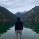 ���������� ������, ���� ������� ������, 28 ���, ������������ ��� ������, ����� � ���������