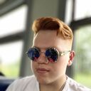 ���������� ������������, ���� ����� �������, 25 ���, ������������ ��� ������, ����� � ���������, c�������� ���������, ���������