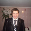  ,   Vitalik, 37 ,   ,   , c 