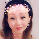 ���������� Pusan, ���� ������� Alinka, 51 ���, ������������ ��� ����� � ���������, c�������� ���������