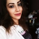  ,   , 40 ,   ,   , c 