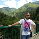  ,   , 32 ,   c 