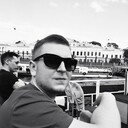 ���������� ����, ���� ������� �������, 31 ���, ������������ ��� ������, ����� � ���������, c�������� ���������, ���������