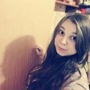 ���������� �������, ���� ������� �����, 27 ���, ������������ ��� ������, ����� � ���������, c�������� ���������