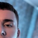  ,   Lip, 25 ,   ,   , c , 