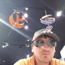 ���������� �����, ���� ������� �������, 38 ���, ������������ ��� ����� � ���������, c�������� ���������