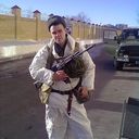 ���������� ����-���, ���� ������� ����������, 34 ����, ������������ ��� ����� � ���������, c�������� ���������