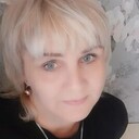 ���������� ����������, ���� ������� �������, 48 ���, ������������ ��� ������, ����� � ���������, c�������� ���������