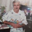  ,   , 73 ,   c 
