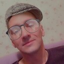 ���������� �����������, ���� ������� �������, 46 ���, ������������ ��� ������, ����� � ���������, c�������� ���������