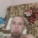 ���������� ������, ���� ������� ������, 44 ����, ������������ ��� ������, ����� � ���������, c�������� ���������