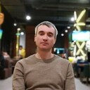 ���������� ������, ���� ������� �������, 44 ����, ������������ ��� ����� � ���������, c�������� ���������