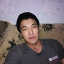  ,   Mr_557234391, 33 ,   