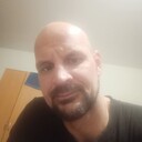 ���������� �����������, ���� ������� �����, 41 ���, ������������ ��� ������, ����� � ���������